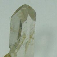 Calcite