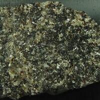 Ganomalite