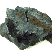 Romanèchite