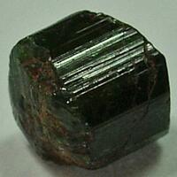 Tourmaline