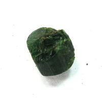 Tourmaline