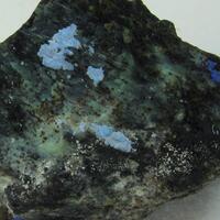 Nakauriite