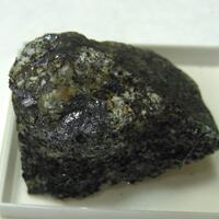 Molybdenite