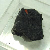 Cumengeite