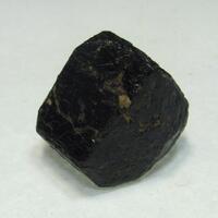 Hornblende