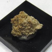 Hedegaardite