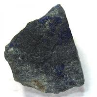 Callaghanite