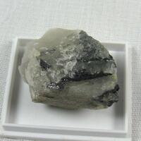 Wolframite