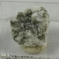 Anatase