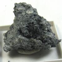 Cannizzarite