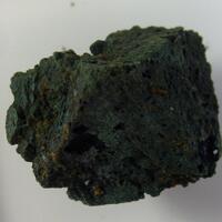 Cuprite