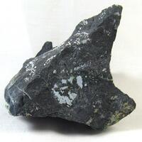 Nakauriite