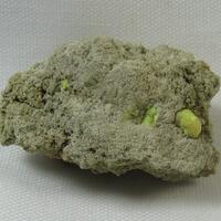 Schröckingerite