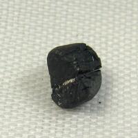 Franklinite