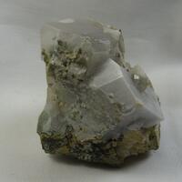 Baryte