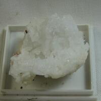 Halite