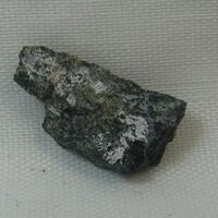 Dypingite