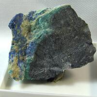 Linarite