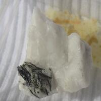 Cosalite