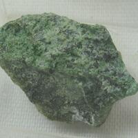 Libethenite