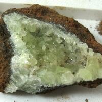 Adamite