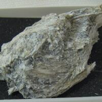 Anthophyllite