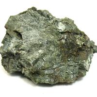 Diopside