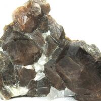 Grossular