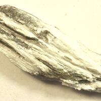 Chrysotile