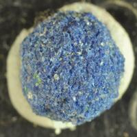 Azurite