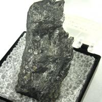 Boulangerite