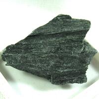 Hedenbergite