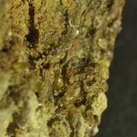 Siderite