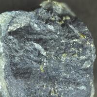 Vivianite