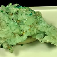 Smithsonite