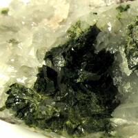 Epidote