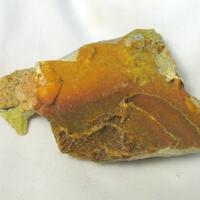 Pyromorphite