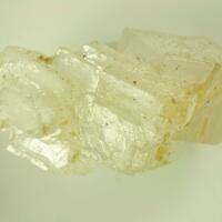 Halite