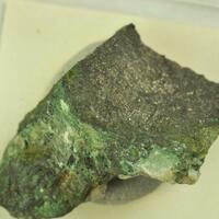 Sulvanite