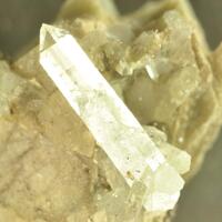 Quartz