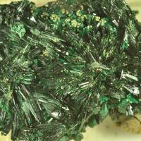 Atacamite