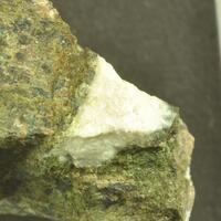 Barbosalite