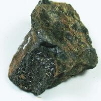 Fergusonite