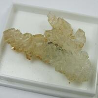 Halite