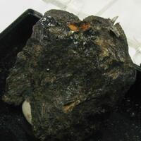 Arrojadite