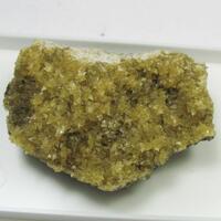 Calcite