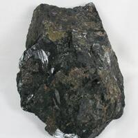 Hornblende