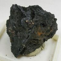 Manganite