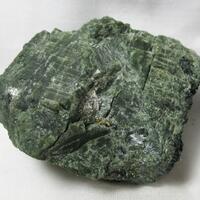 Diopside