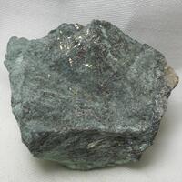 Native Bismuth